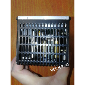 Fuente de Alimentación Conmutada MURR ELEKTRONIK MPS3-230/24, Tarjeta PCB Usada - Product Image 4