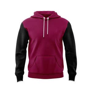 ชุดกีฬาโพลีเอสเตอร์พิมพ์ลายระเหิด ระบายอากาศได้ดี แห้งเร็ว สำหรับผู้ชายและผู้หญิง ชุดยูนิฟอร์มสโมสร นิวซีแลนด์ สำหรับทีมรักบี้แห่งชาติ - Product Image 5