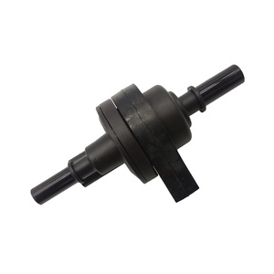 NUOVA Valvola Solenoide 9671744280, Valvola a Vuoto per <span class=keywords><strong>Citroen</strong></span> <span class=keywords><strong>C3</strong></span> II 1.2 Vti 2016 - Product Image 2