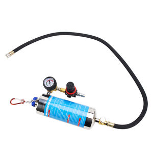 Outil de <span class=keywords><strong>nettoyage</strong></span> d'injecteur de carburant, accessoire de voiture, pour moteur <span class=keywords><strong>essence</strong></span>, carbone - Product Image 3