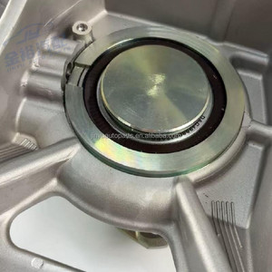 Piezas <span class=keywords><strong>de</strong></span> <span class=keywords><strong>coche</strong></span> <span class=keywords><strong>de</strong></span> <span class=keywords><strong>segunda</strong></span> <span class=keywords><strong>mano</strong></span> con nudillo <span class=keywords><strong>de</strong></span> dirección usado para Ferrari 458 237285 237286 eje <span class=keywords><strong>de</strong></span> dirección <span class=keywords><strong>de</strong></span> Ferrari eje <span class=keywords><strong>de</strong></span> bocina. - Product Image 6