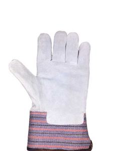 PK vente en gros de gants de soudage, de sécurité, résistants à l'abrasion, de meilleure qualité, résistants aux coupures - Product Image 6