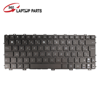 Asus Eee Pc Parts Asus Eee Pc Parts Suppliers And Manufacturers At Alibaba Com
