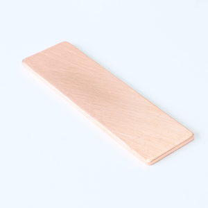 70x22x2mm M 2 2280 <b>SSD</b> High Quality Heat Desktop Computer Solid State Drive NVMe M 2 Cooling Radiator - Product Image 4