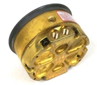 NOUVEAU 4002-B CAPSUHELIC GAUGE 4002B - Product Image 4