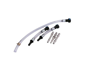 <span class=keywords><strong>Seringue</strong></span> d'extraction <span class=keywords><strong>de</strong></span> fluide huileux <span class=keywords><strong>de</strong></span> 1,5 L, <span class=keywords><strong>seringue</strong></span> spéciale <span class=keywords><strong>pour</strong></span> le remplissage et l'extraction d'<span class=keywords><strong>huile</strong></span> - Product Image 6