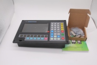 Controlador de Sistema Fangling F2100B F1621 de la Universidad Jiaotong de Shanghái, Accesorios para Máquina de Corte por Plasma CNC, 3 kg, Hecho en China
