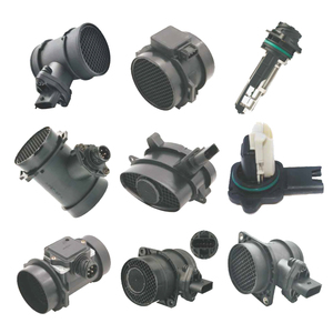 Bt37127 Hot Bán Hiệu Suất Cao Độ Chính Xác OEM Chất Lượng Khối Lượng Lưu Lượng Không Khí Cảm Biến 0281002533 46808221 - Product Image 4