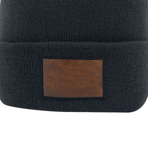 Bonnets tendance OEM, dernier design, bonnets sur mesure, respirants, décontractés, élégants, pour l'extérieur, à prix raisonnable - Product Image 5