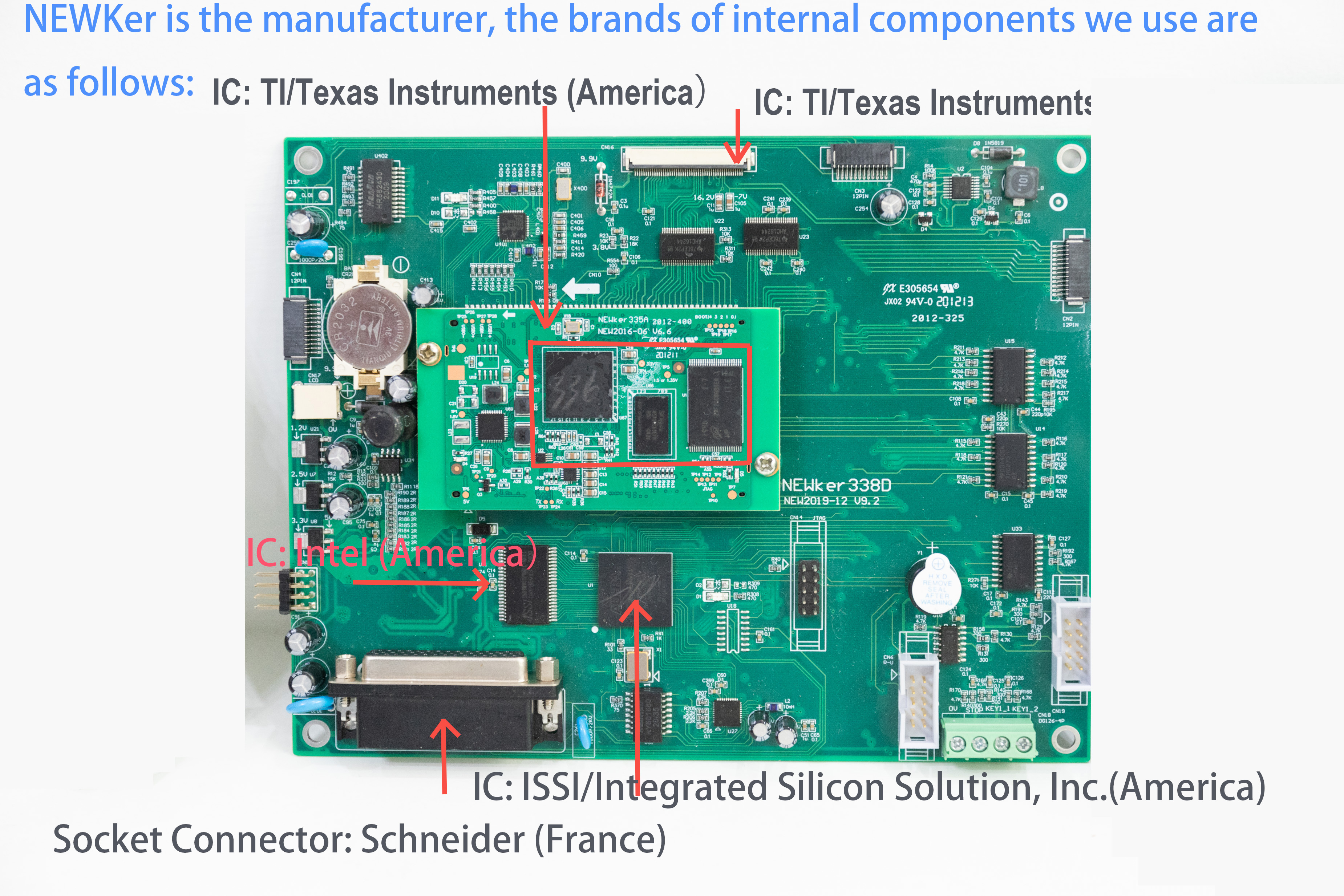 mach4 cnc controller
