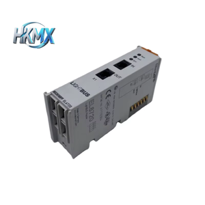 Equipo de Modelado Industrial de Alta Precisión para Manufactura Avanzada y Procesamiento Automatizado - Product Image 1