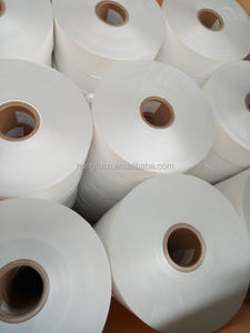 Papier aluminisé pour l'emballage - Product Image 4