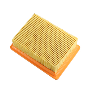 Filtro limpiador de filtro de aire de motocicleta para BMW <span class=keywords><strong>C400</strong></span> X K09 <span class=keywords><strong>GT</strong></span> K08 13718552430 - Product Image 2