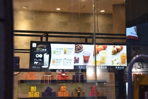 Tiết kiệm năng lượng sang trọng advertismoment Snap A4 ảnh Slim Alum khung - Product Image 4