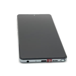 Móvil desbloqueado original, 6,8 pulgadas, 64GB, stylo6, LG, reacondicionado - Product Image 5