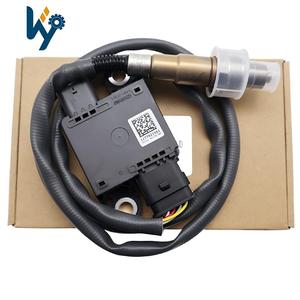 Nuevo Sensor de Oxígeno KY 059906261D para VW Amarok 3.0TDI 4motion 2HA 2HB S7A S7B 2016-2022, Garantía de 12 Meses - Product Image 2