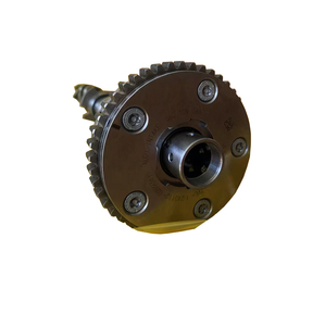 06H109021J เพลาลูกเบี้ยวไอดีสำหรับเครื่องยนต์ EA888 2ND - Product Image 3