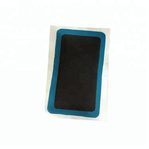 Cold Vacuum Tire Repair <strong>Patch</strong> for Auto Tire Repair Tool - Product Image 6