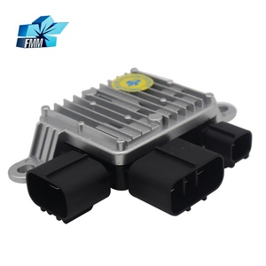 25385 2t500 Résistance du moteur du ventilateur de radiateur pour Hyundai - Product Image 5