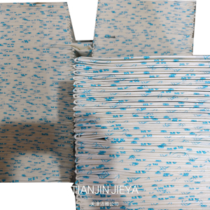 Competitive Price Eco-Friendly Cotton Absorbent Training <b>Collars</b> for <b>Dog</b> <b>Puppy</b> Training 60x45cm - Product Image 1