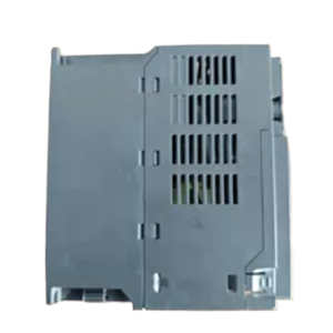 Variador de Frecuencia de Alto Rendimiento VFD5A5MS43ANSAA VFD7A5MS43ANSAA, Inversor de Motor para Automatización Industrial - Product Image 4
