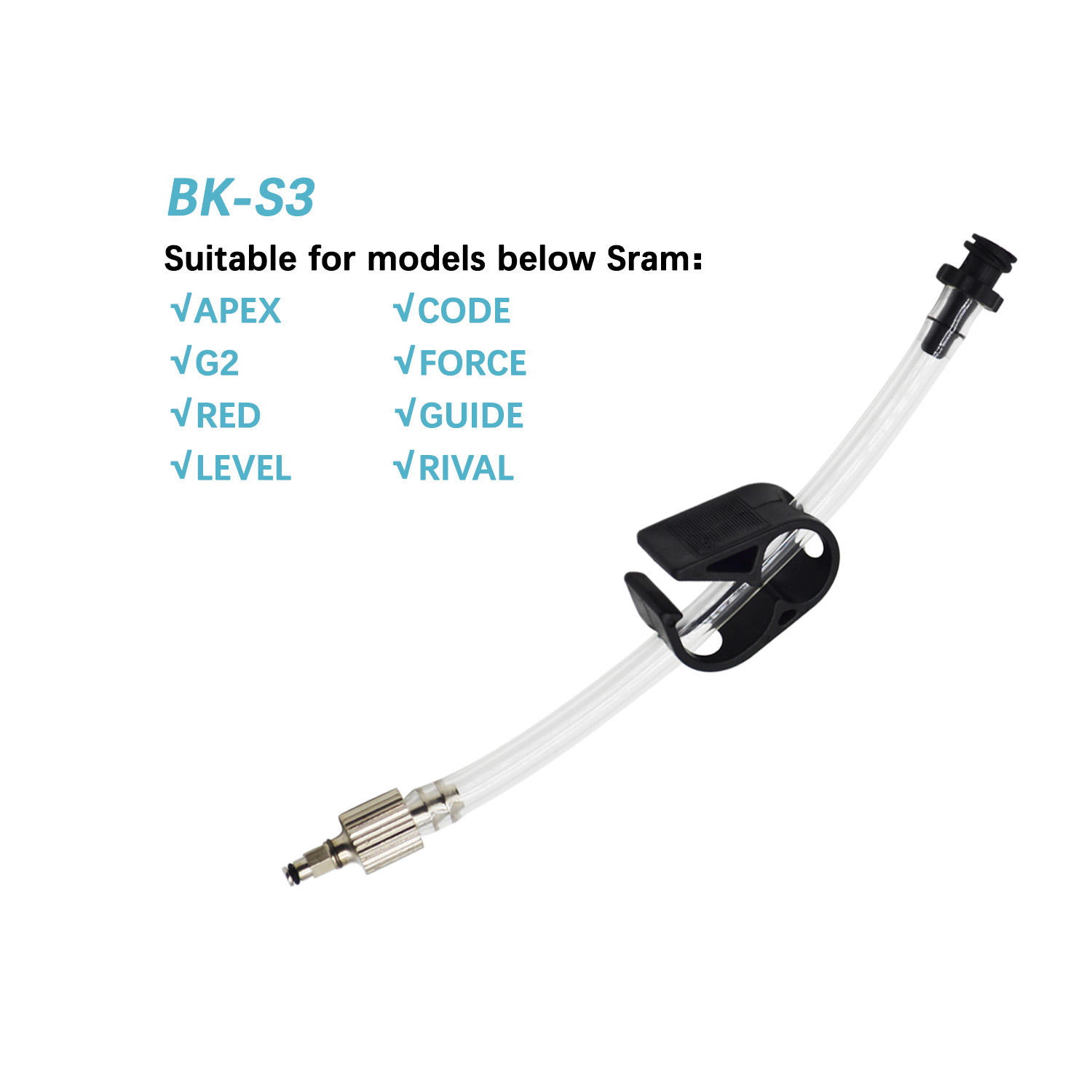 เหมาะสำหรับ-เอเพ็กซ์/รหัส/G2/แรง/แดง/ไกด์/ระดับ/คู่แข่ง