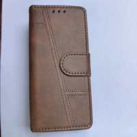 Coque de téléphone antichoc en PC, design de luxe, couverture intégrale, avec charge magnétique, style INS, plusieurs couleurs - Emballage de vente au détail