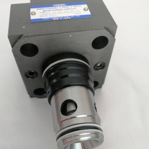 LDLS LDLS-25 LDLS-25-05-X12-P-20 LDLS-25-05-10 LDLS-25-X12-N-20 LDLS-32-05-X18-P-20 - Product Image 5