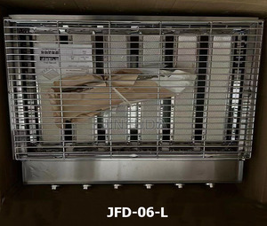 Hot Sale Easily Assembled Built in <b>6</b> <b>Burners</b> <b>BBQ</b> Grill Outdoor Kitchen Stainless Steel Barbecue <b>Gas</b> Grill - Product Image 4