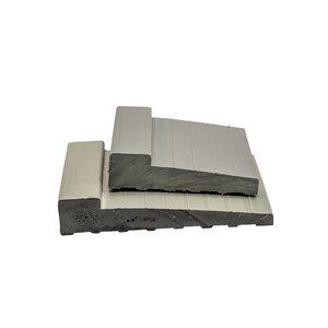 โปรไฟล์ <span class=keywords><strong>upvc</strong></span> ที่ยั่งยืนสำหรับการเลือก<span class=keywords><strong>ประตู</strong></span>และหน้าต่างที่เป็นมิตรกับสิ่งแวดล้อม - Product Image 5