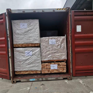 Suministro de fábrica de piquetes de oreja de perro de cedro japonés de alta calidad a Texas EE. UU. - Product Image 6