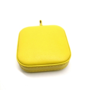 Commercio all'ingrosso di plastica retrattile nastro in pelle misura Non-bloccaggio gancio goffrato Logo <span class=keywords><strong>per</strong></span> parrucchieri e borsa di scuola - Product Image 6