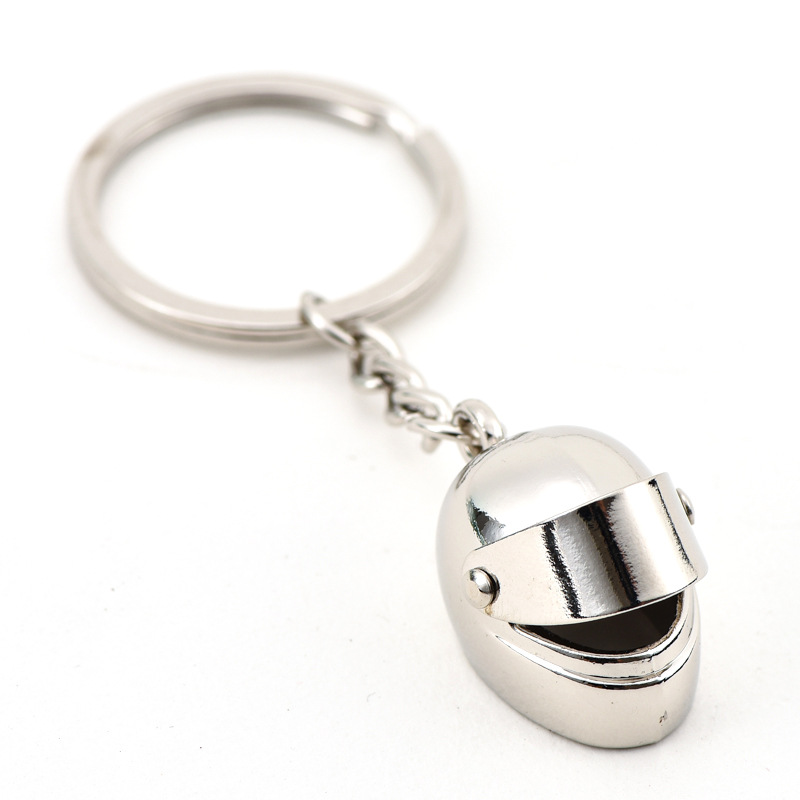 Argent