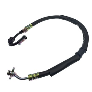 Manguera de Dirección para Honda Elysion RR7 53713-SYJ-H01, Manguera de Aceite de Alta Presión, Pieza de Repuesto - Product Image 1