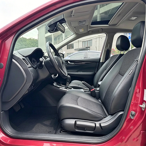 Nissan TIIDA <span class=keywords><strong>2020</strong></span> 1.6L CVT de Segunda Mano, Bien Mantenido, Sin Accidentes, Inspección de Terceros, Exportación al por Mayor - Product Image 3