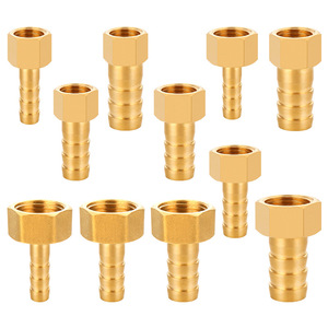 123 6mm-12mm - Product Image 5