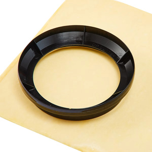 <span class=keywords><strong>Mini</strong></span> Điện Bánh Nhà Sản Xuất Cảm Ứng Mát Mẻ Xử Lý 3-Phút Đun Nóng Sâu Điền 2.6Cm Cho Truyền Thống Người Anh Bánh Hộ Gia Đình Bánh Nhà Sản Xuất - Product Image 6