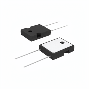 TO-247-2 VS-E4PH3006L-N3 Buy Electronics Components Online Manufacturer Channel Single Diodes - Product Image 1