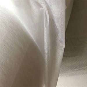 <span class=keywords><strong>Mini</strong></span> <span class=keywords><strong>serre</strong></span> tunnel en plastique - Product Image 6