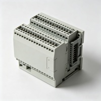 Licencia Flotante STEP 7 Prof V19 para Software de Ingeniería de Equipos Industriales en TIA Portal 6AV6362-2AD00-0BB0