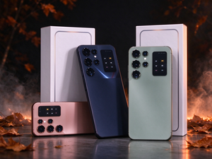 Teléfono Móvil S25 Ultra 5G Nuevo y Original, Diseño Simple y Moderno, Apto para Ventas en Múltiples Regiones - Product Image 3