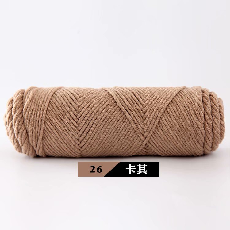 Kaki