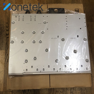 New Original 9500 Series 24-Port 10 gam chuyển đổi mạng <span class=keywords><strong>Gigabit</strong></span> <span class=keywords><strong>Ethernet</strong></span> C9500-24X-A với giá tốt nhất - Product Image 2