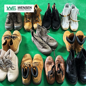 <span class=keywords><strong>Bottes</strong></span> hautes décontractées <span class=keywords><strong>de</strong></span> haute qualité <span class=keywords><strong>de</strong></span> couleur mélangée chaussures <span class=keywords><strong>de</strong></span> seconde main conçues par des <span class=keywords><strong>bottes</strong></span> <span class=keywords><strong>de</strong></span> <span class=keywords><strong>neige</strong></span> <span class=keywords><strong>de</strong></span> créateur original - Product Image 6