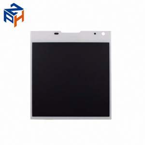 Écran tactile LCD, pouces, avec numériseur, pour passeport <span class=keywords><strong>Blackberry</strong></span> Q30, de haute qualité - Product Image 4