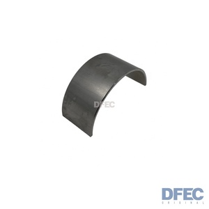 Ban đầu máy móc xây dựng động cơ phụ tùng phần <span class=keywords><strong>6ct</strong></span> kết nối <span class=keywords><strong>rod</strong></span> mang 5590475 - Product Image 4