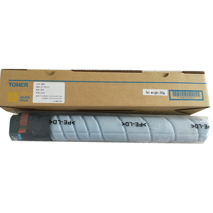 ตลับหมึกแท้ TN321 สำหรับเครื่องพิมพ์ <span class=keywords><strong>Konica</strong></span> Minolta BIZHUB C224 C284 C364 <span class=keywords><strong>C221</strong></span> C221S C281 อุปกรณ์เครื่องพิมพ์ - Product Image 1