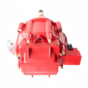 Amerikaanse Auto Ontsteking Verdeler 1103238 1103240 1103353 1103436 High Performance Ontstekingssysteem Onderdelen Distributeur Module - Product Image 3