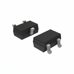 ชิ้นส่วนอิเล็กทรอนิกส์ SC 70, SOT 323 ชิปจัดการพลังงาน (PMIC) UM809UP ช่องทางผู้ผลิต - Product Image 1