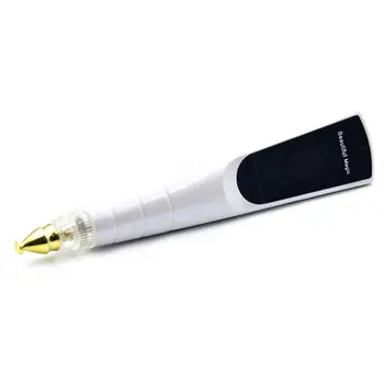 Hot sale Beauty plasma Lift Eye Pen Fibroblast For Skin Tightening